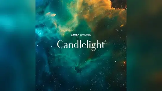 Candlelight : Coldplay et Imagine Dragons