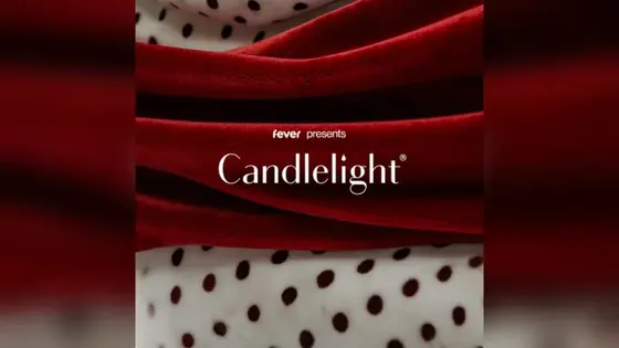 Candlelight : hommage à Queen